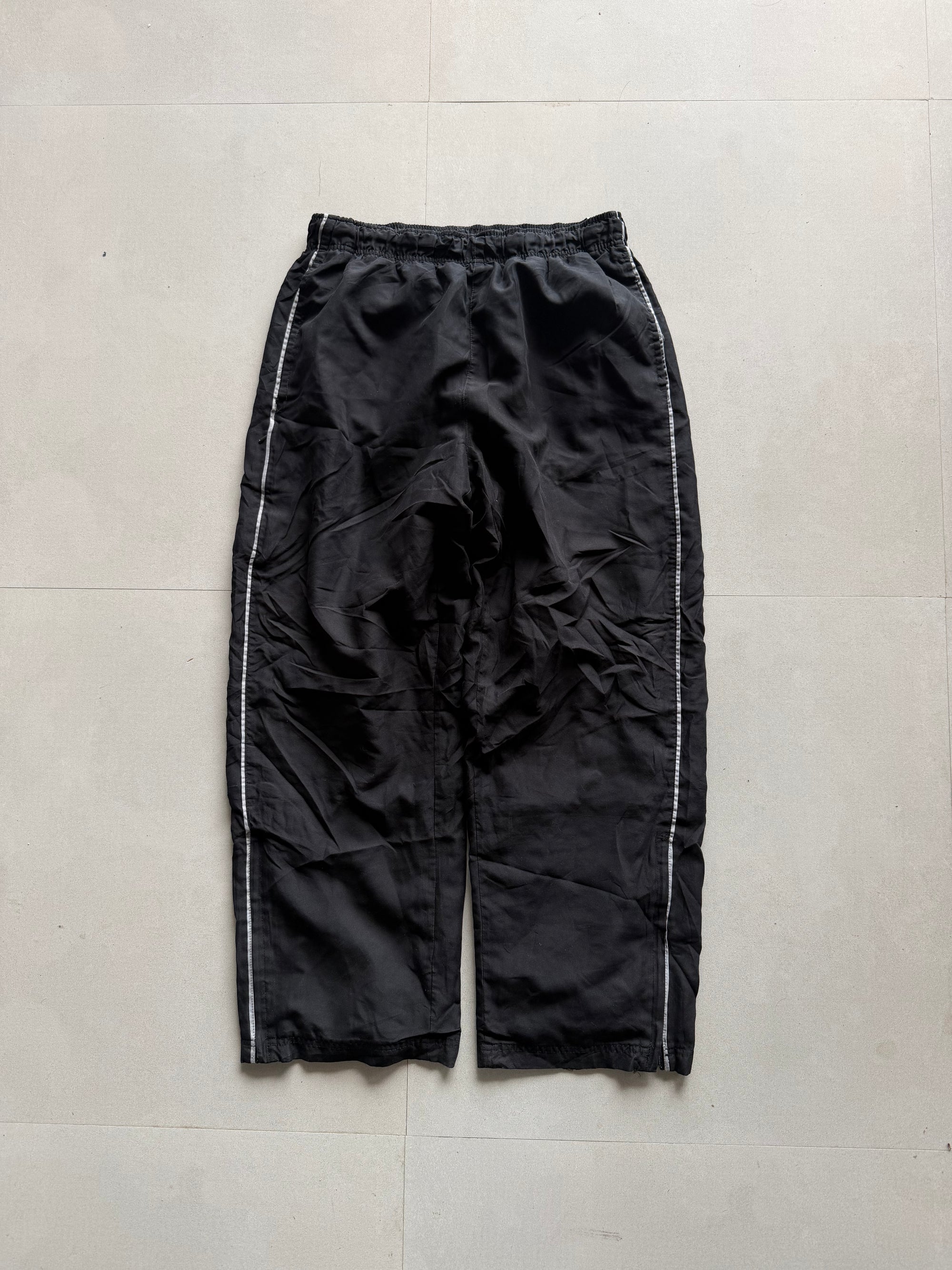 BAGGY TRACK PANT88 - M
