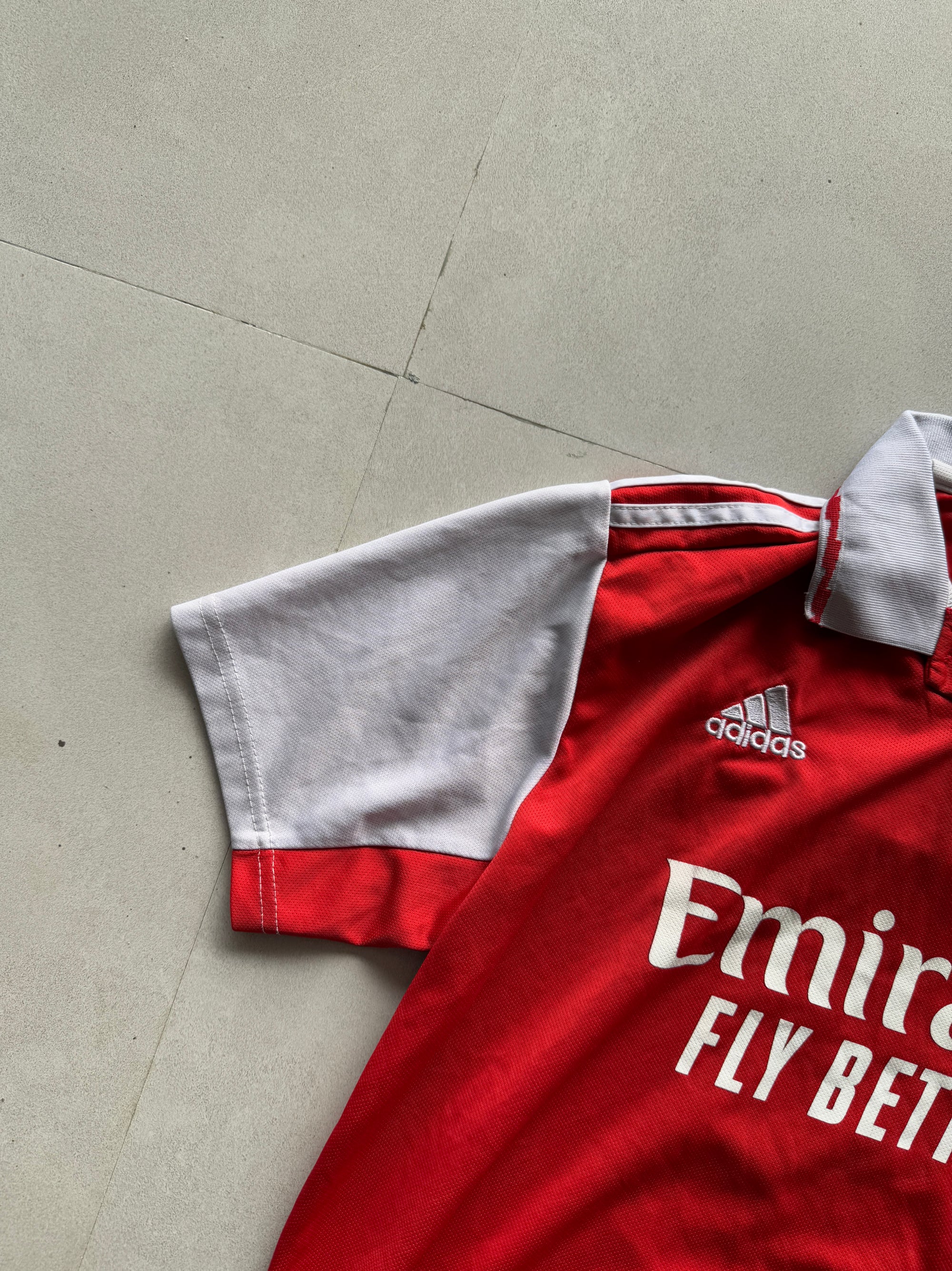 2023 ARSENAL JERSEY - M