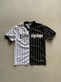 PALM SPCINGS MLB JERSEY - M