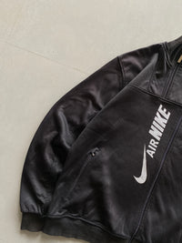 VINTAGE NIKE AIR JACKET - XL