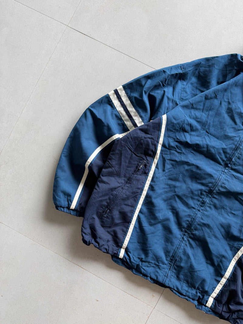 NORHEIM VINTAGE STYLE JACKET - XL
