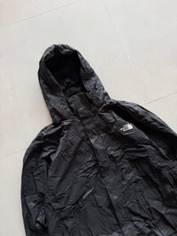 THE NORTH FACE TREKKING JACKET -  XL