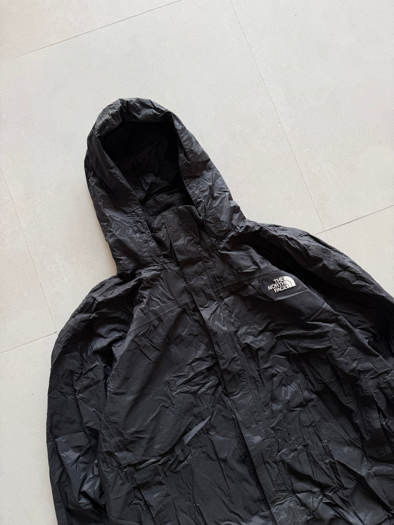 THE NORTH FACE TREKKING JACKET -  XL