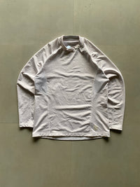 NIKE PRO COMPRESSION TEE - XL