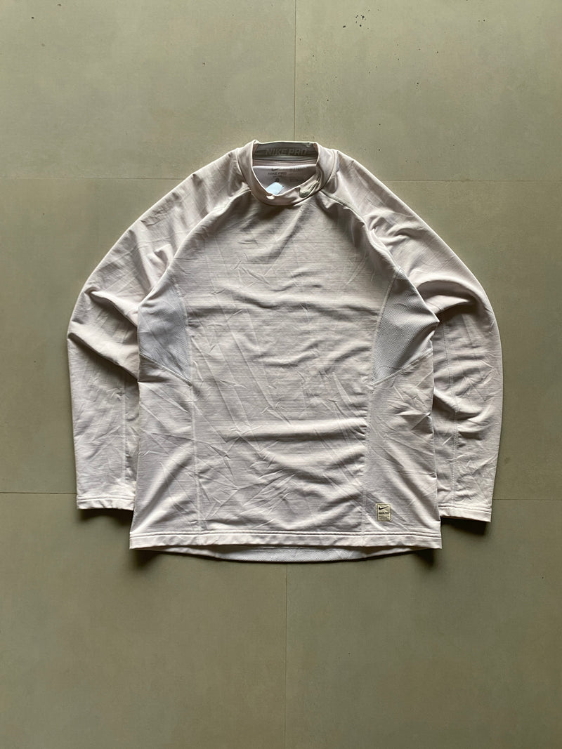 NIKE PRO COMPRESSION TEE - XL
