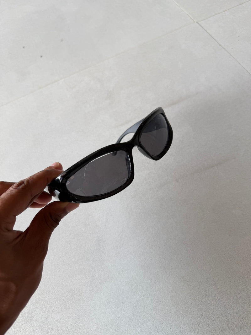 Y2K SUNGLASS