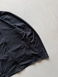 UNDER ARMOUR JACKET - M
