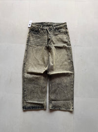 SAND WASH WIDE LEG