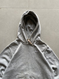 NIKE HOODIE - S