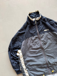 VINTAGE PUMA JACKET - XL