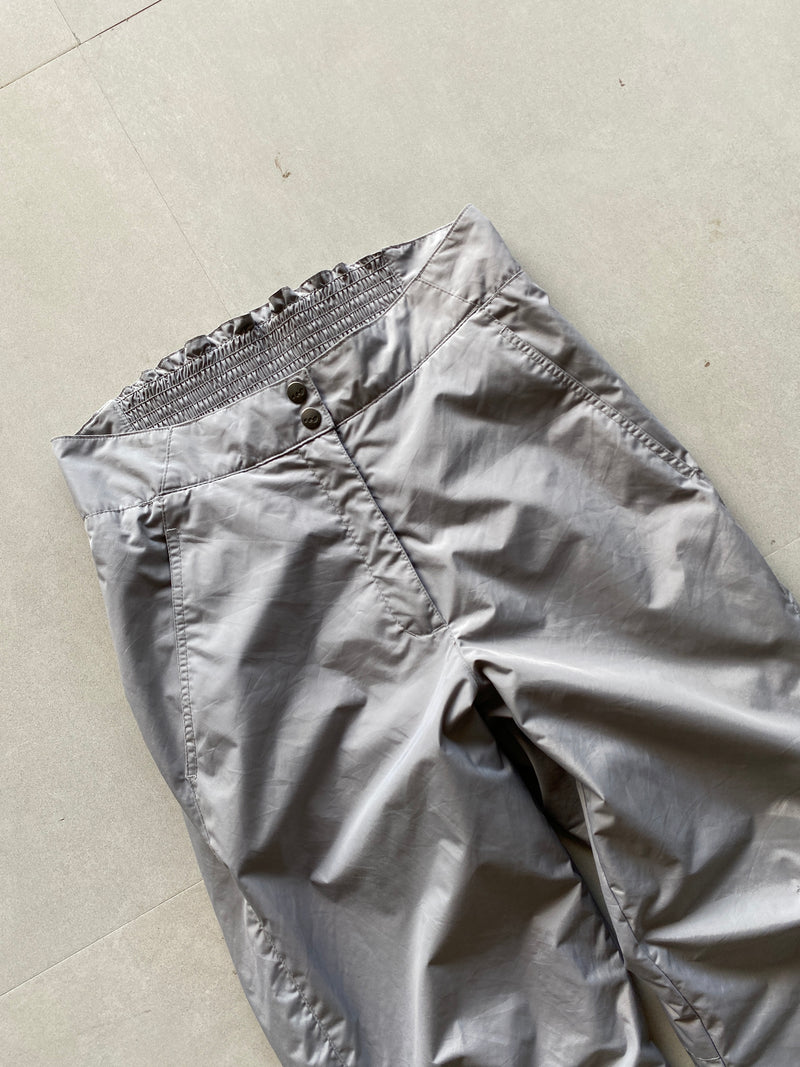 WEDZE BY DECATHLON SKI PANT - M