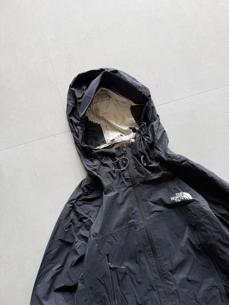THE NORTH FACE TREKKING JACKET - M
