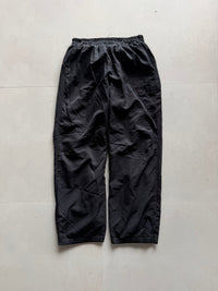 REEBOK BAGGY TRACK PANT - NO TAG