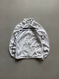 00S NIKE JACKET - S