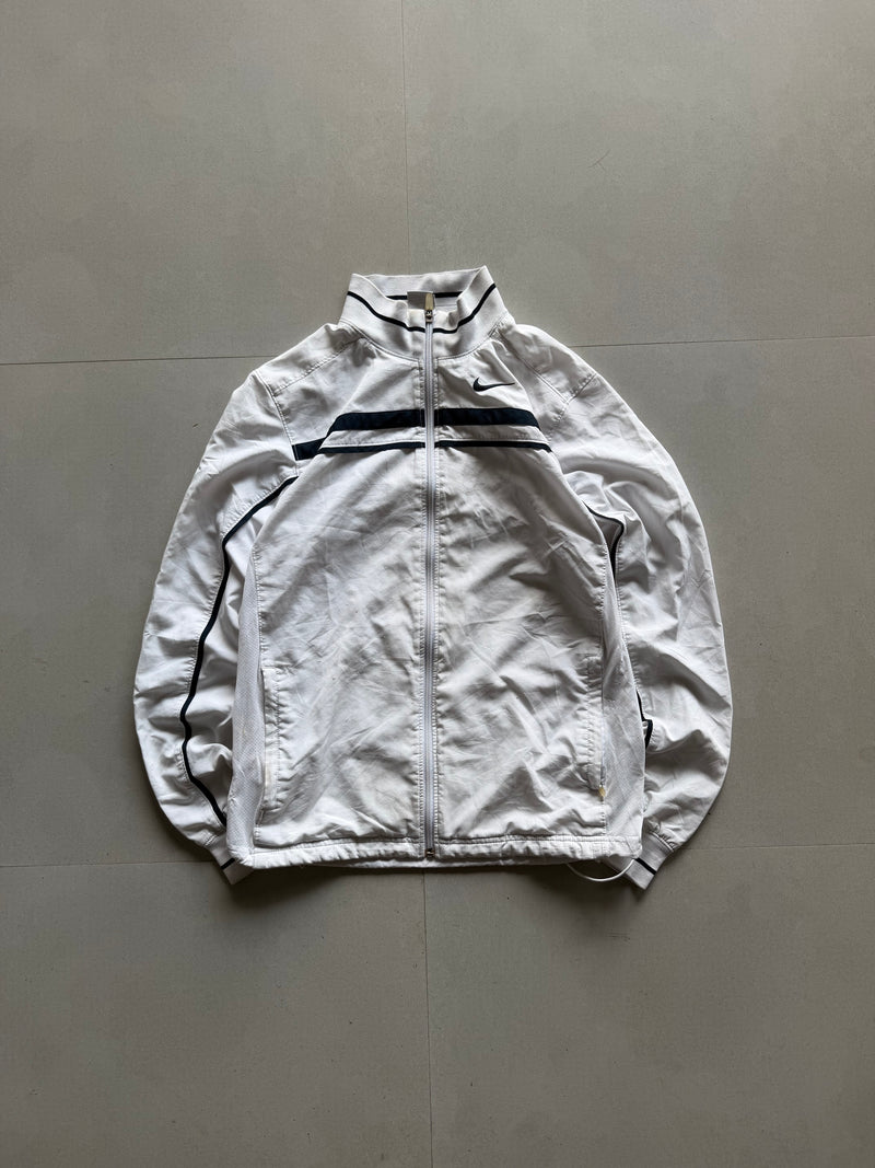 00S NIKE JACKET - S