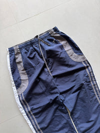 BAGGY TRACK PANT19 - M