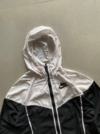 VINTAGE NIKE JACKET - XS