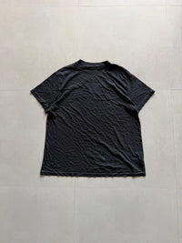 NIKE CENTRE SWOOSH TEE - XL