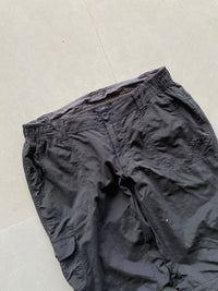 KARIMORR CONVERTIBLE OUTDOOR PANT -