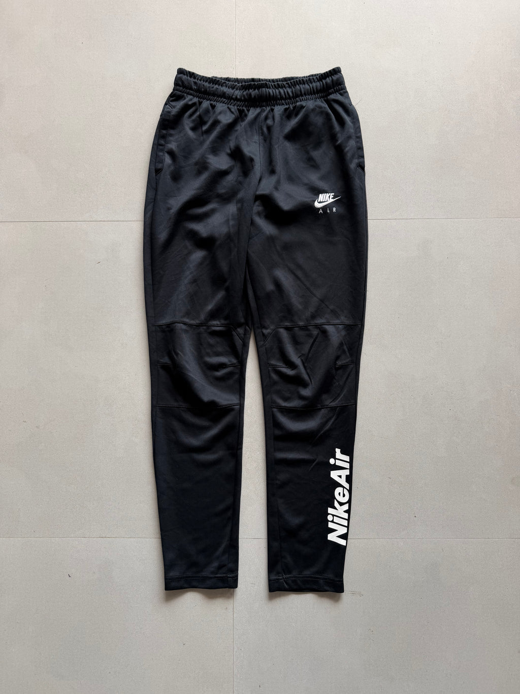 NIKE AIR SWEAT PANT101 - S
