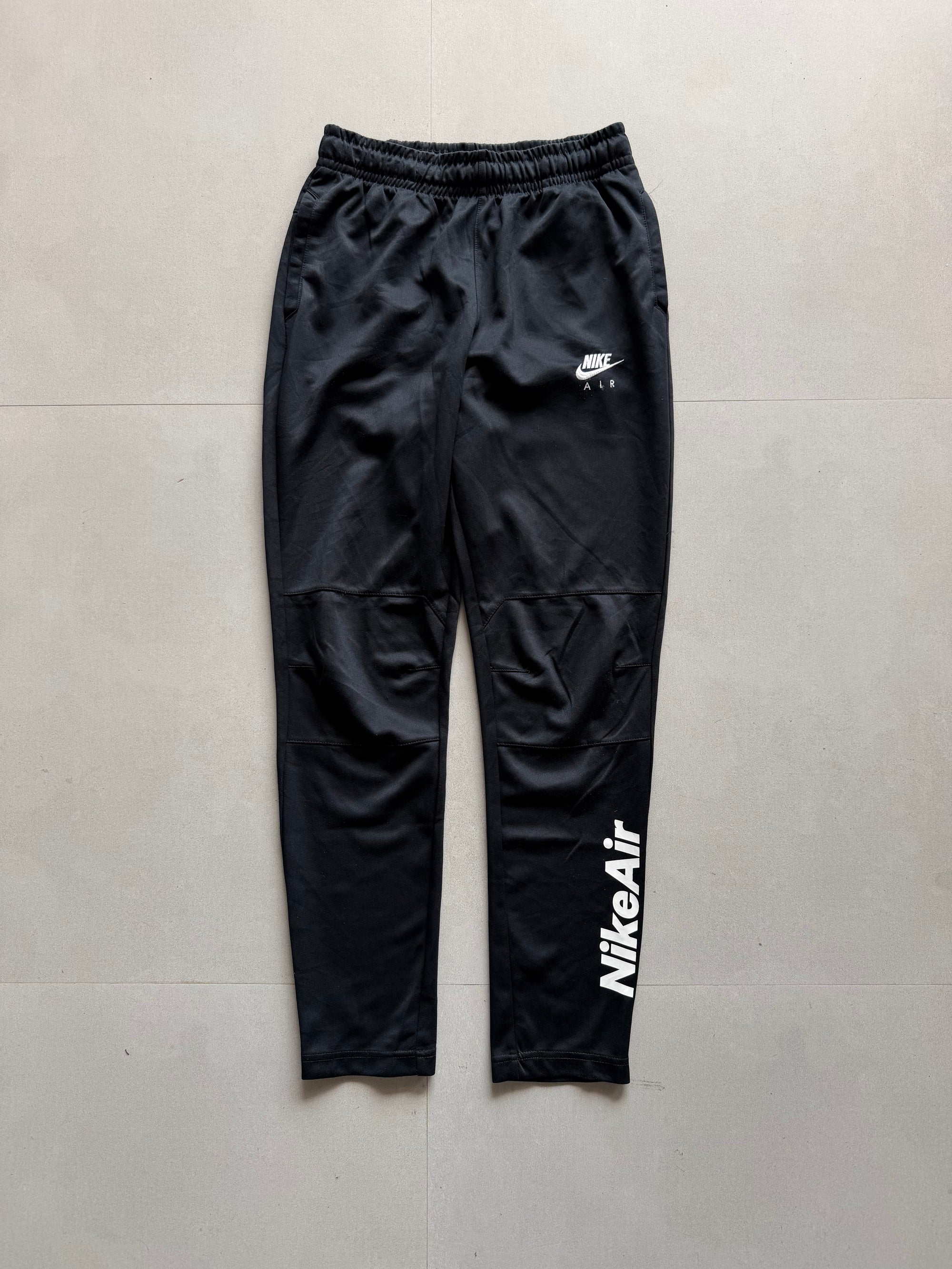 NIKE AIR SWEAT PANT101 - S