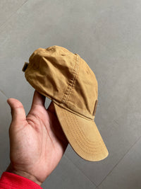 VINTAGE CARHARTT CAP