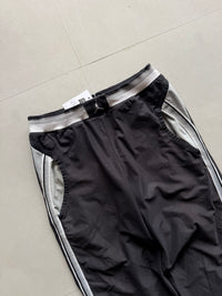 JORDAN SWEAT PANT64 - M