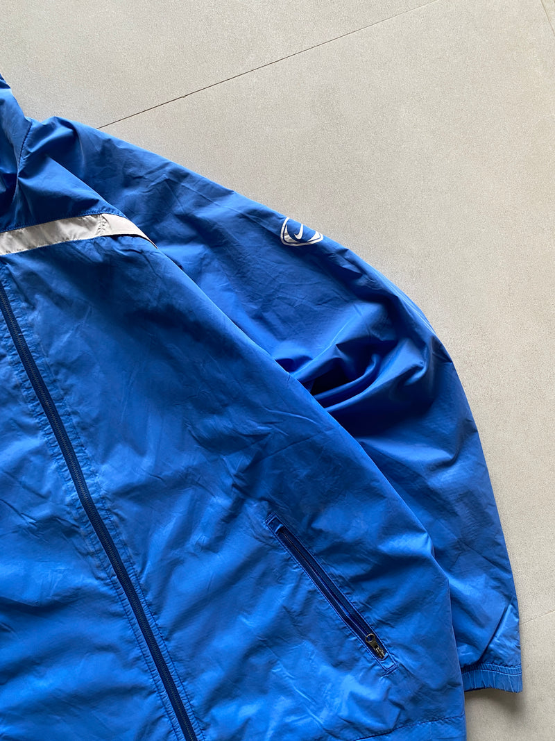 00s NIKE JACKET - XL