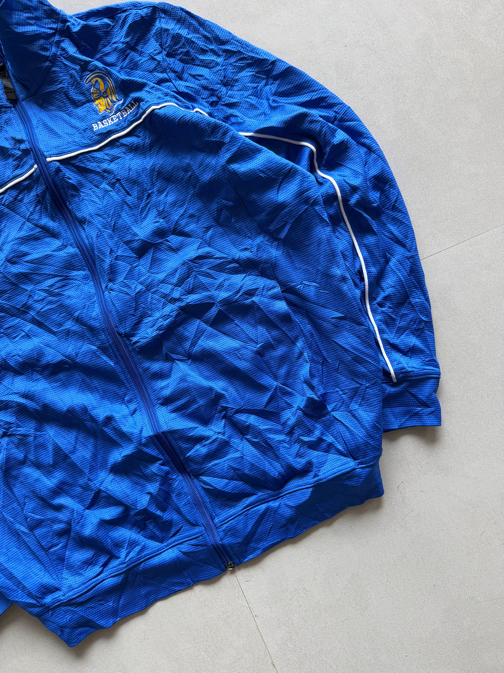 VINTAGE NIKE JACKET - XL