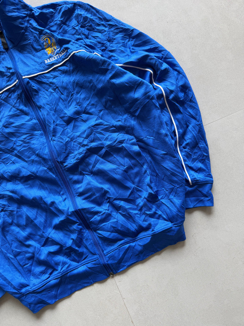 VINTAGE NIKE JACKET - XL