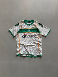 2008 KAPPA WERDER BREMEN JERSEY - XS