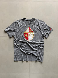 NIKE NFL TEE - M