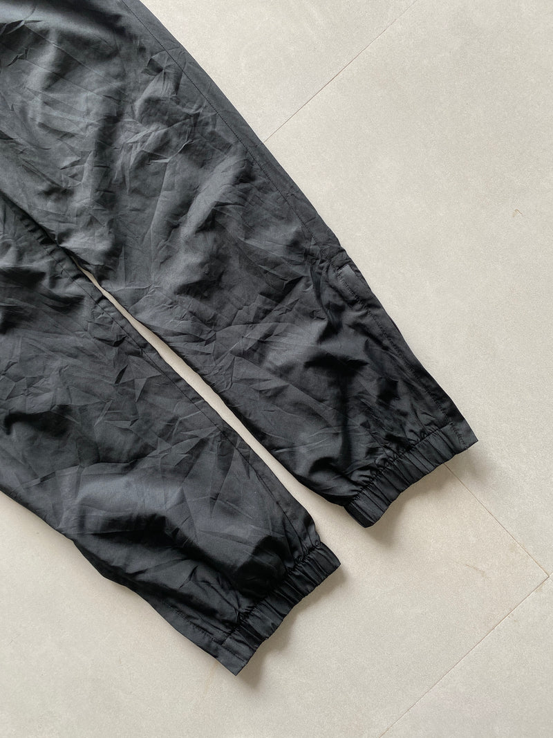 LACOSTE JOGGER TRACK PANT - M