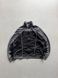 00S NIKE VINTAGE JACKET -
