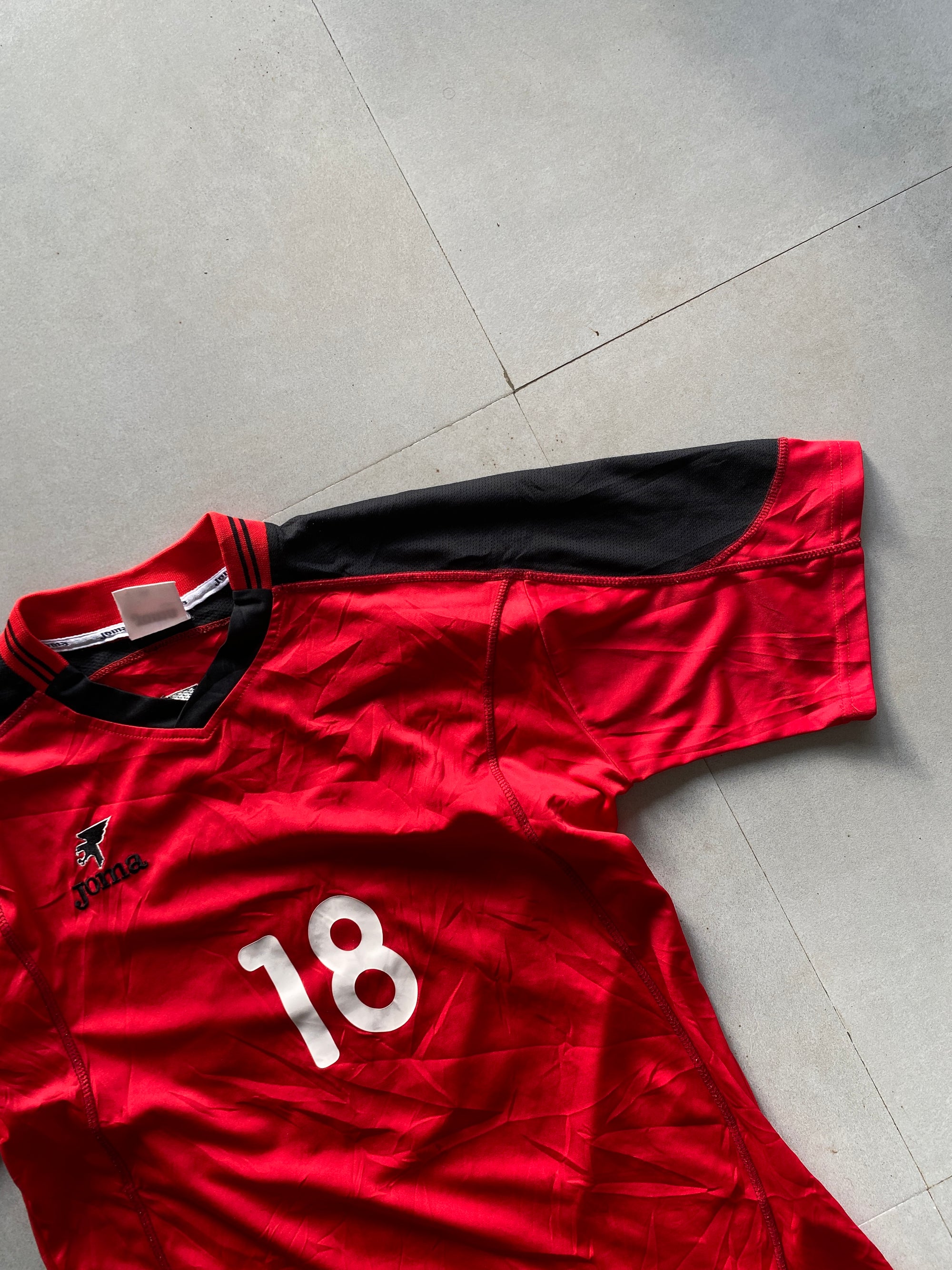 JOMA JERSEY - M