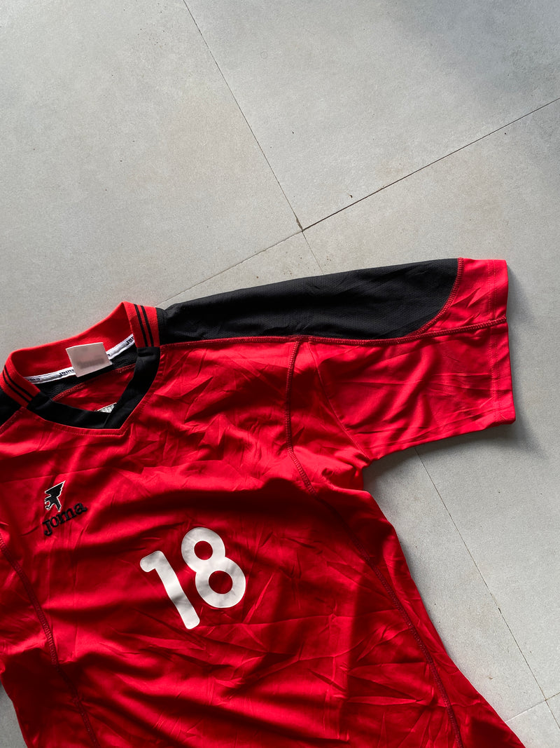 JOMA JERSEY - M