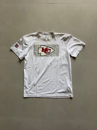 NIKE NFL TEE -