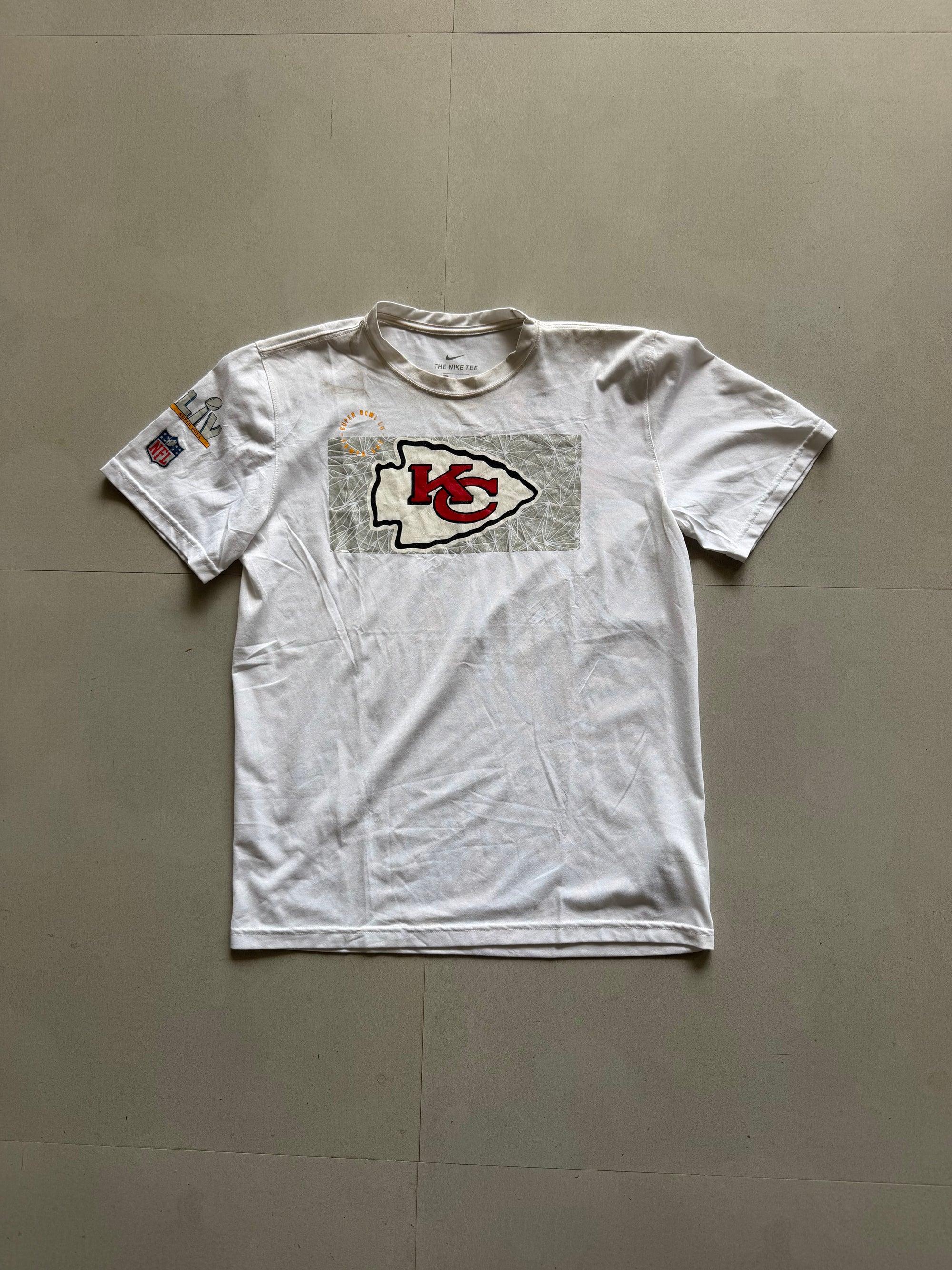 NIKE NFL TEE -