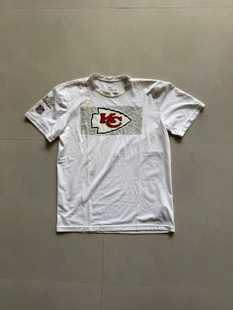 NIKE NFL TEE -