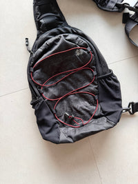 CROSS BODY BAG
