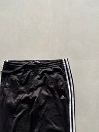 ADIDAS STRIPED TRACK - M