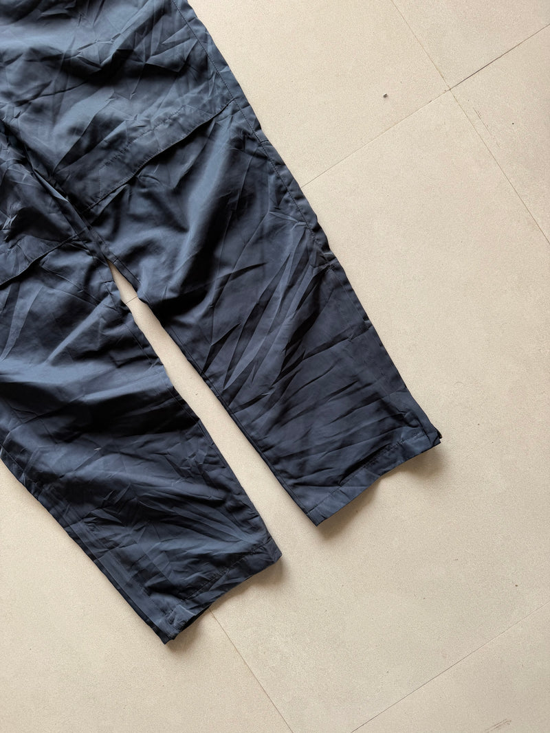 00S NIKE TRACK PANT15 - M
