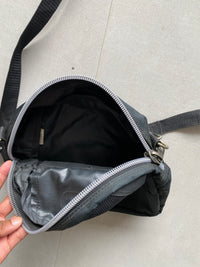 ADIDAS SHOULDER BAG
