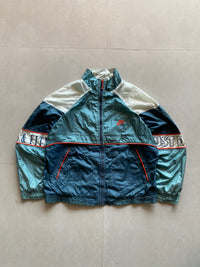90s NIKE JACKET - M