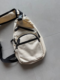 CROSS BODY BAG