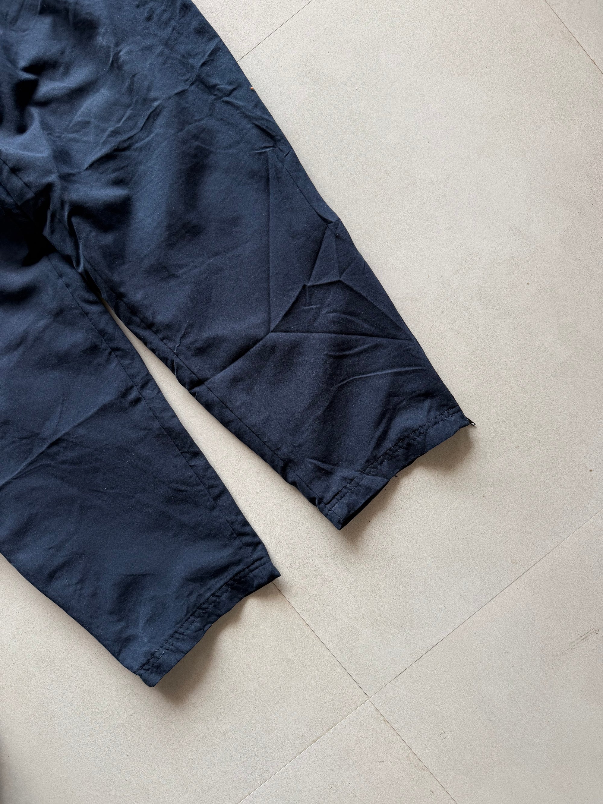 REEBOK TRACK PANT87 - M