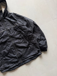 TACTICAL HIKING JACKET - XL