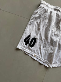 NIKE SHORTS - XL
