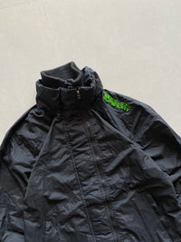 SUPERDRY JAPAN JACKET - M