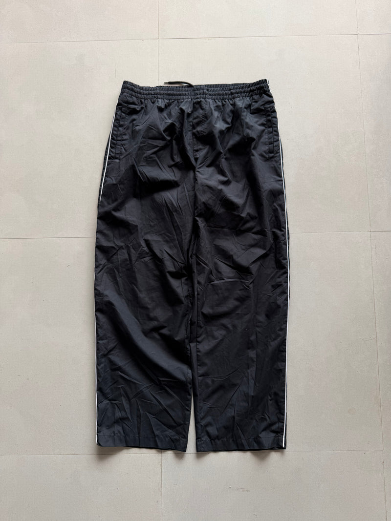 BAGGY TRACK PANT31 - M
